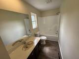 600 Pine Oaks Drive - Photo 7