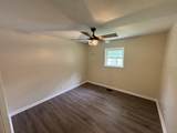 600 Pine Oaks Drive - Photo 8