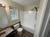 600 Pine Oaks Drive - Photo 9