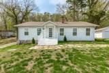 1308 Dry Valley Road - Photo 1