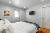 1308 Dry Valley Road - Photo 11