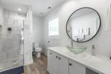 1308 Dry Valley Road - Photo 12