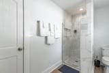 1308 Dry Valley Road - Photo 13