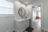 1308 Dry Valley Road - Photo 14