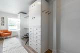 1308 Dry Valley Road - Photo 15
