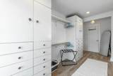 1308 Dry Valley Road - Photo 16