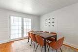 1308 Dry Valley Road - Photo 17
