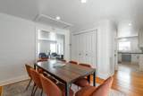 1308 Dry Valley Road - Photo 18
