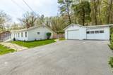 1308 Dry Valley Road - Photo 2