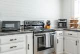 1308 Dry Valley Road - Photo 21
