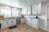 1308 Dry Valley Road - Photo 23