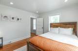 1308 Dry Valley Road - Photo 25