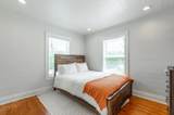 1308 Dry Valley Road - Photo 26
