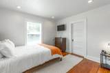 1308 Dry Valley Road - Photo 27