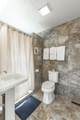 1308 Dry Valley Road - Photo 28