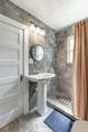 1308 Dry Valley Road - Photo 29