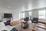 1308 Dry Valley Road - Photo 3