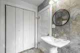 1308 Dry Valley Road - Photo 30