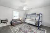 1308 Dry Valley Road - Photo 31