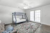 1308 Dry Valley Road - Photo 33