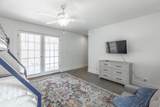 1308 Dry Valley Road - Photo 34