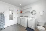 1308 Dry Valley Road - Photo 35