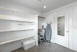 1308 Dry Valley Road - Photo 37