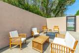 1308 Dry Valley Road - Photo 38