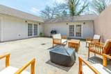 1308 Dry Valley Road - Photo 39