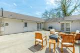 1308 Dry Valley Road - Photo 40