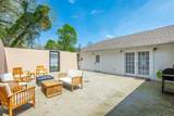 1308 Dry Valley Road - Photo 41
