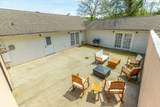 1308 Dry Valley Road - Photo 42