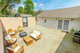 1308 Dry Valley Road - Photo 43