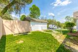 1308 Dry Valley Road - Photo 44