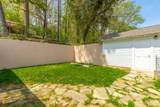 1308 Dry Valley Road - Photo 46