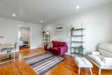 1308 Dry Valley Road - Photo 5