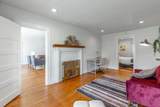 1308 Dry Valley Road - Photo 6