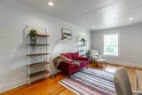 1308 Dry Valley Road - Photo 7