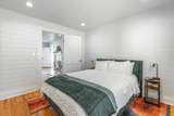 1308 Dry Valley Road - Photo 9