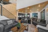 511-36 New Venture Way Way - Photo 10