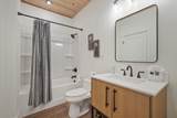 511-36 New Venture Way Way - Photo 21