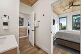 511-36 New Venture Way Way - Photo 22