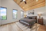 511-36 New Venture Way Way - Photo 26