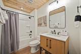 511-36 New Venture Way Way - Photo 27