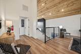 511-36 New Venture Way Way - Photo 29