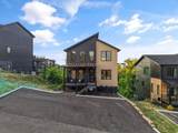 511-36 New Venture Way Way - Photo 3