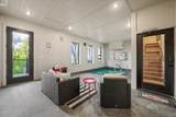 511-36 New Venture Way Way - Photo 41