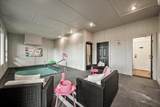 511-36 New Venture Way Way - Photo 42