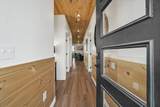 511-36 New Venture Way Way - Photo 7