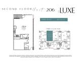 1603-206 Long Street - Photo 2